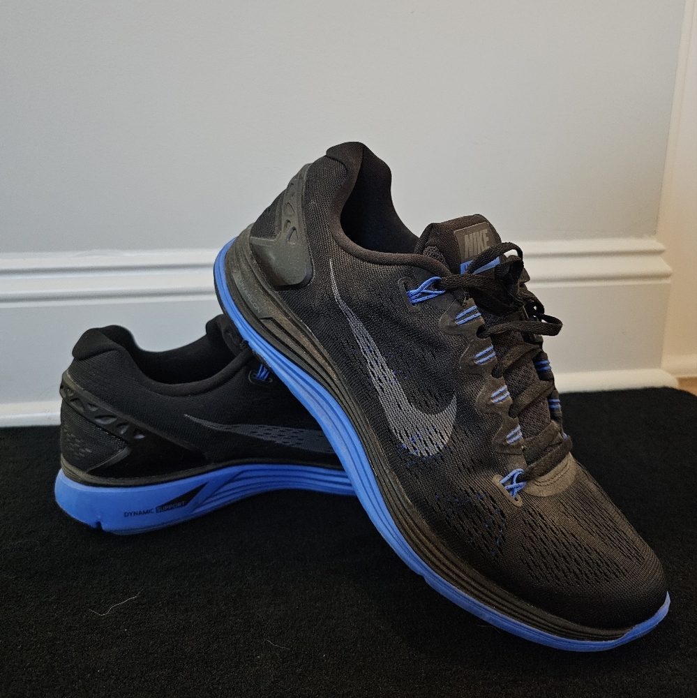 Mens Nike Shoes